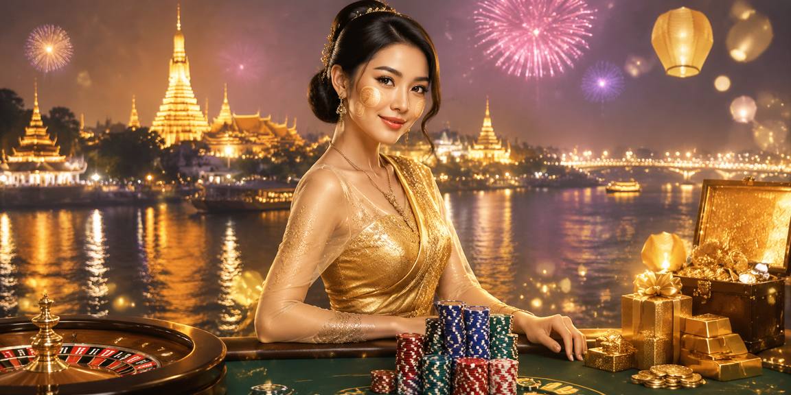 vkyat app vkyat app အတွက် တိုက်ရိုက်ကာစီနို စလော့ လမ်းညွှန်