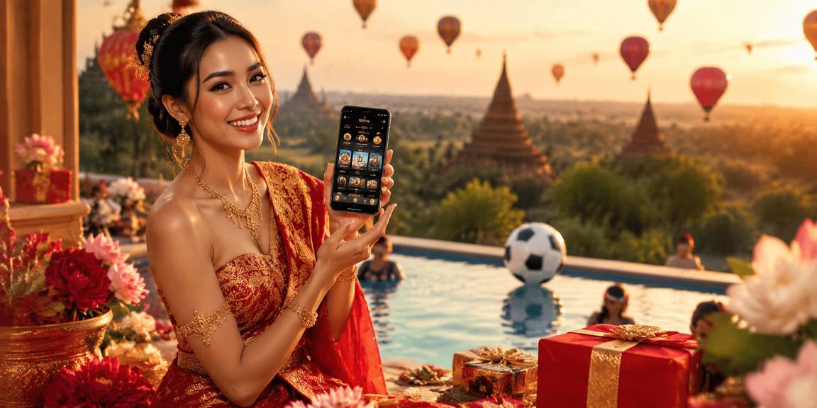 vkyat app Big Bass Amazon Xtreme အကြောင်း vkyat app တွင် ဘာတွေပါသလဲ
