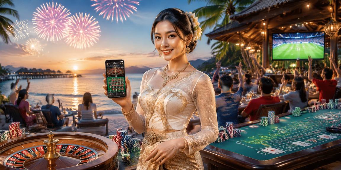 vkyat app Auto Roulette ဆိုတာ ဘာလဲ