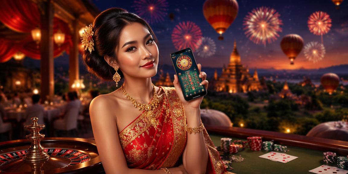 vkyat app vkyat app အတွက် တိုက်ရိုက်ကာစီနို စလော့ လမ်းညွှန်