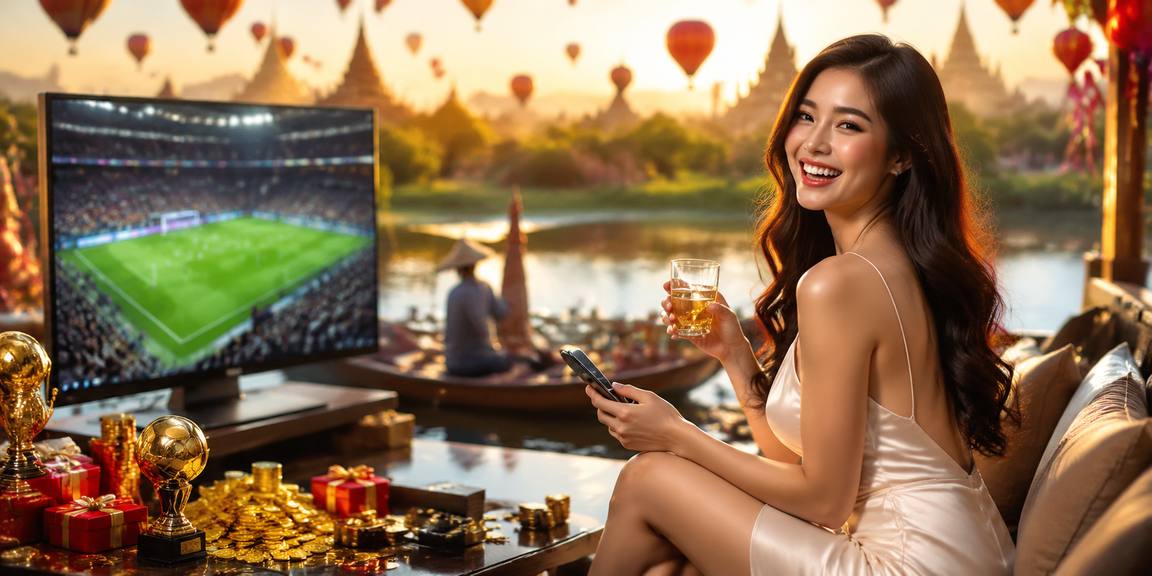 vkyat app တင်းပါတီ စတင်ခြင်း