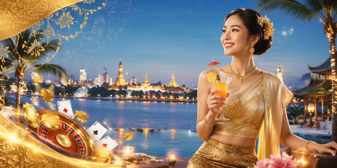 vkyat app ငွားဆူတိုက်ရိုက်