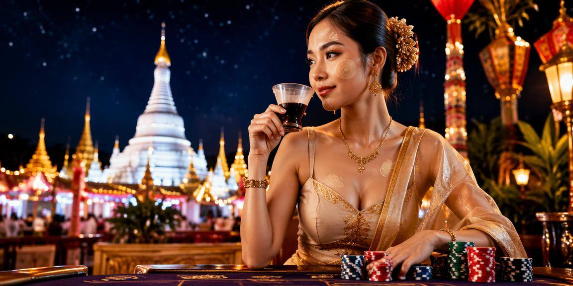 vkyat app အားကစားလောင်းကစား