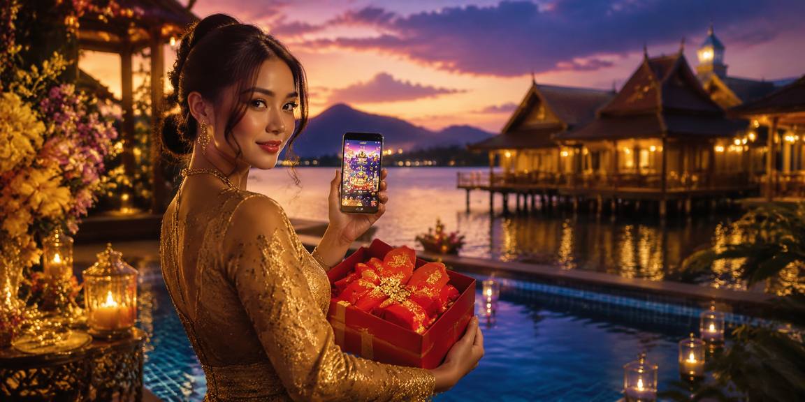 vkyat app ဘကာရိုက်နဲ့ရူလက်
