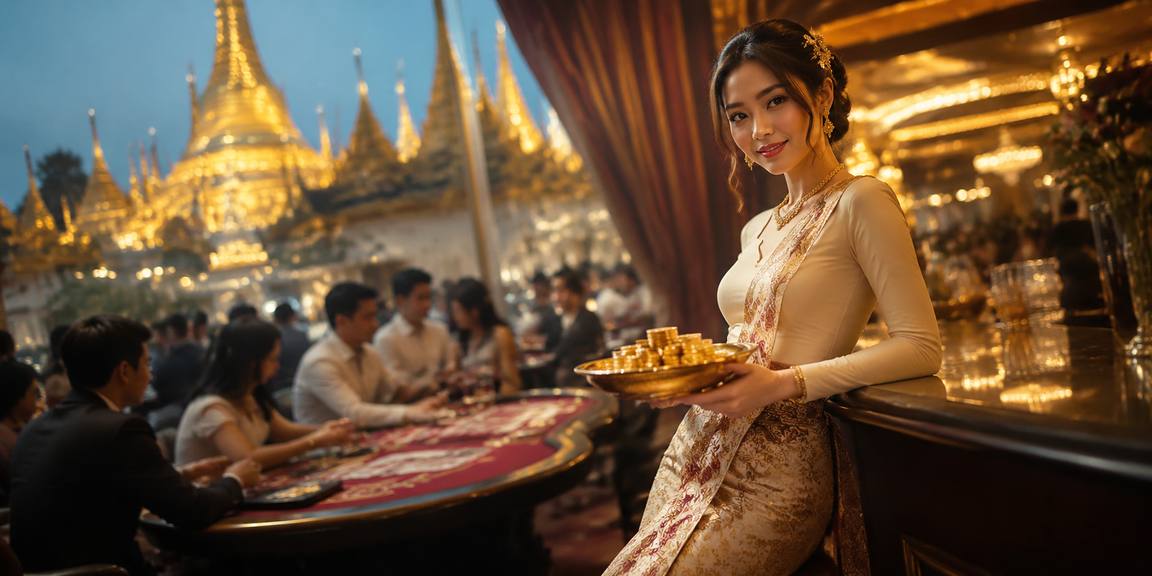 vkyat app စလော့ ညကစား