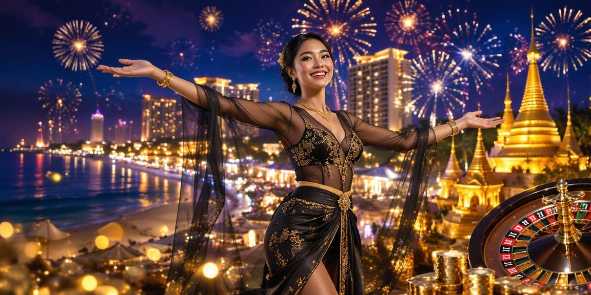 vkyat app vkyat app ကို ဘယ်သူတွေအတွက် ဖန်တီးထားသလဲ
